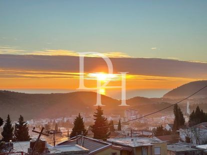 Таунхаус в Сутоморе, Черногория, 67м2 - стоимость 120&nbsp;000€ - Ref: 72088 фото 7