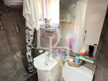 Таунхаус в Сутоморе, Черногория, 67м2 - стоимость 120&nbsp;000€ - Ref: 72088 фото 8