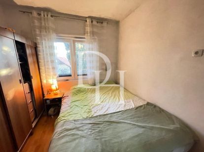 Таунхаус в Сутоморе, Черногория, 67м2 - стоимость 120&nbsp;000€ - Ref: 72088 фото 9