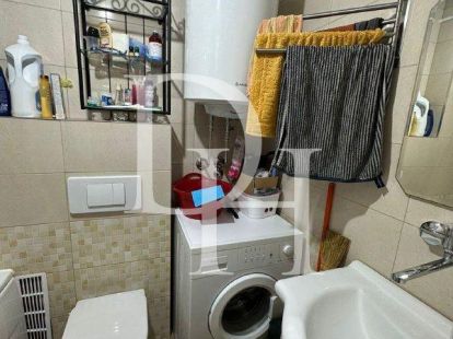 Apartments in Budva, Montenegro, 52m2 - for 115&nbsp;000€ - Ref: 72087 photo 4