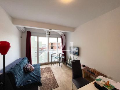 Апартаменты в Добра воде, Черногория, 41м2 - стоимость 70&nbsp;000€ - Ref: 72086 фото 2