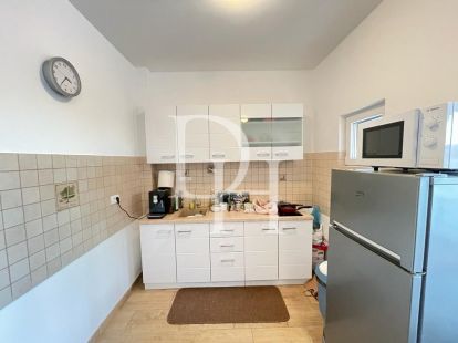 Апартаменты в Добра воде, Черногория, 41м2 - стоимость 70&nbsp;000€ - Ref: 72086 фото 4