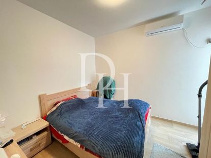 Апартаменты в Добра воде, Черногория, 41м2 - стоимость 70&nbsp;000€ - Ref: 72086 фото 5