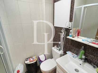 Апартаменты в Добра воде, Черногория, 41м2 - стоимость 70&nbsp;000€ - Ref: 72086 фото 6