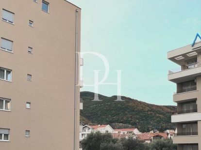 Апартаменти у Будві, Чорногорія, 41м2 - вартість 137&nbsp;000€ - Ref: 72085 фото 4