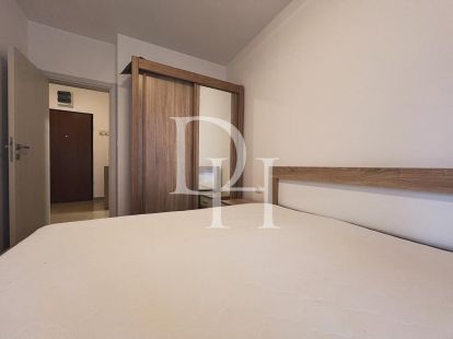 Апартаменти у Будві, Чорногорія, 41м2 - вартість 137&nbsp;000€ - Ref: 72085 фото 5