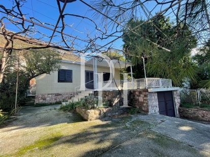 Таунхаус в Сутоморе, Черногория за 110 000€ (ID:72084)