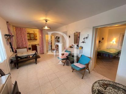 Dom szeregowy w Sutomore, Czarnogóra, 83m2 - koszt 110&nbsp;000€ - Ref: 72084 zdjęcia 10