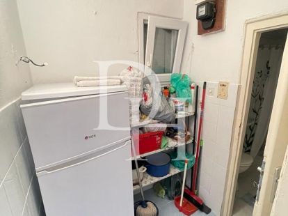 Dom szeregowy w Sutomore, Czarnogóra, 83m2 - koszt 110&nbsp;000€ - Ref: 72084 zdjęcia 11