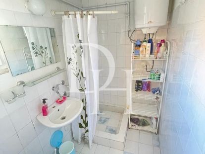 Dom szeregowy w Sutomore, Czarnogóra, 83m2 - koszt 110&nbsp;000€ - Ref: 72084 zdjęcia 12