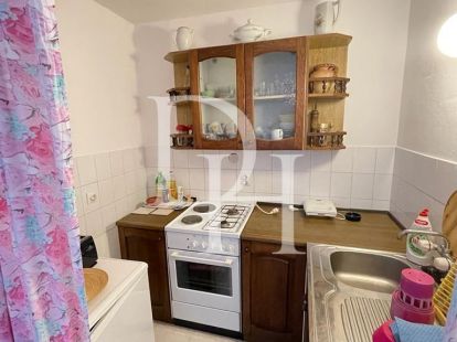 Dom szeregowy w Sutomore, Czarnogóra, 83m2 - koszt 110&nbsp;000€ - Ref: 72084 zdjęcia 13