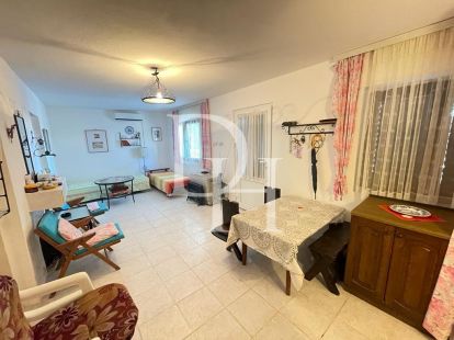 Dom szeregowy w Sutomore, Czarnogóra, 83m2 - koszt 110&nbsp;000€ - Ref: 72084 zdjęcia 14