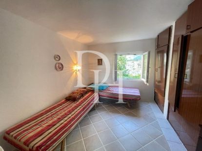 Dom szeregowy w Sutomore, Czarnogóra, 83m2 - koszt 110&nbsp;000€ - Ref: 72084 zdjęcia 5