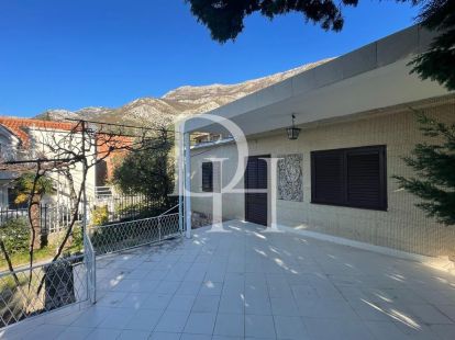 Dom szeregowy w Sutomore, Czarnogóra, 83m2 - koszt 110&nbsp;000€ - Ref: 72084 zdjęcia 8