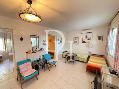 Dom szeregowy w Sutomore, Czarnogóra, 83m2 - koszt 110&nbsp;000€ - Ref: 72084 zdjęcia 9