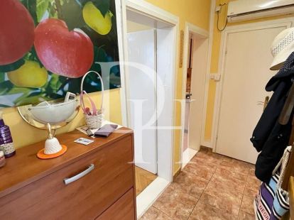 Townhouse in Shushan in Bar, Montenegro, 94m2 - for 152&nbsp;000€ - Ref: 72083 photo 11