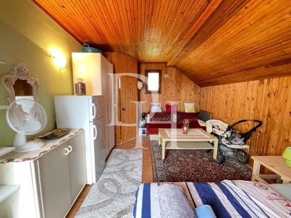 Townhouse in Shushan in Bar, Montenegro, 94m2 - for 152&nbsp;000€ - Ref: 72083 photo 13