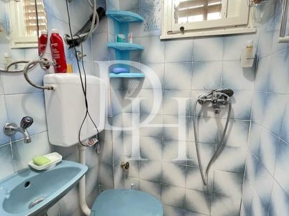 Townhouse in Shushan in Bar, Montenegro, 94m2 - for 152&nbsp;000€ - Ref: 72083 photo 14