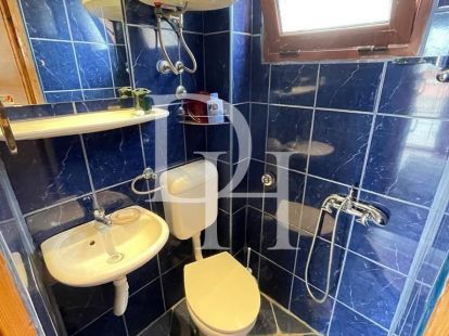 Townhouse in Shushan in Bar, Montenegro, 94m2 - for 152&nbsp;000€ - Ref: 72083 photo 15