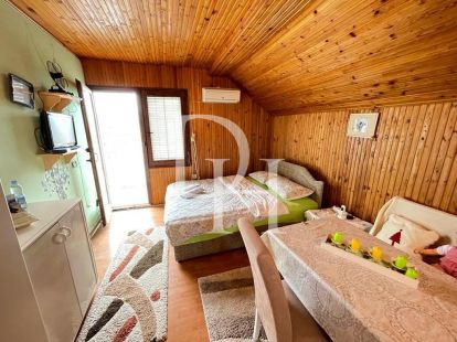 Townhouse in Shushan in Bar, Montenegro, 94m2 - for 152&nbsp;000€ - Ref: 72083 photo 16