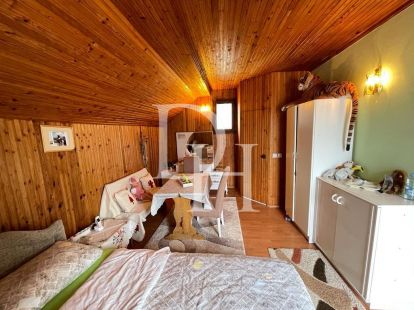 Townhouse in Shushan in Bar, Montenegro, 94m2 - for 152&nbsp;000€ - Ref: 72083 photo 17