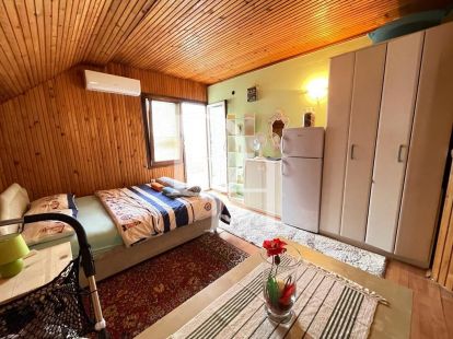 Townhouse in Shushan in Bar, Montenegro, 94m2 - for 152&nbsp;000€ - Ref: 72083 photo 18