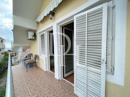 Townhouse in Shushan in Bar, Montenegro, 94m2 - for 152&nbsp;000€ - Ref: 72083 photo 19