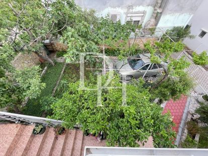 Townhouse in Shushan in Bar, Montenegro, 94m2 - for 152&nbsp;000€ - Ref: 72083 photo 20