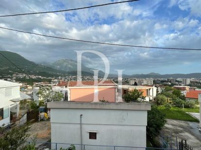 Townhouse in Shushan in Bar, Montenegro, 94m2 - for 152&nbsp;000€ - Ref: 72083 photo 21