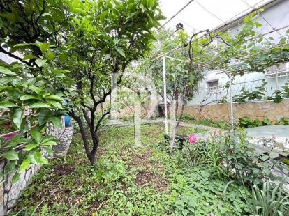 Townhouse in Shushan in Bar, Montenegro, 94m2 - for 152&nbsp;000€ - Ref: 72083 photo 3