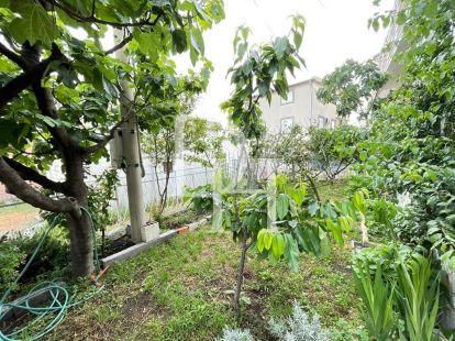 Townhouse in Shushan in Bar, Montenegro, 94m2 - for 152&nbsp;000€ - Ref: 72083 photo 5