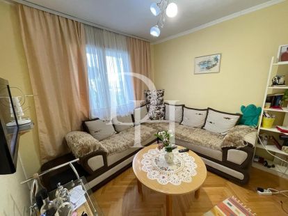 Townhouse in Shushan in Bar, Montenegro, 94m2 - for 152&nbsp;000€ - Ref: 72083 photo 7