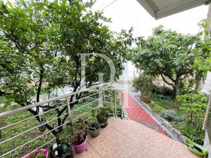 Townhouse in Shushan in Bar, Montenegro, 94m2 - for 152&nbsp;000€ - Ref: 72083 photo 9