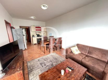 Апартаменты в Баре, Черногория за 105 000€ (ID:72082)