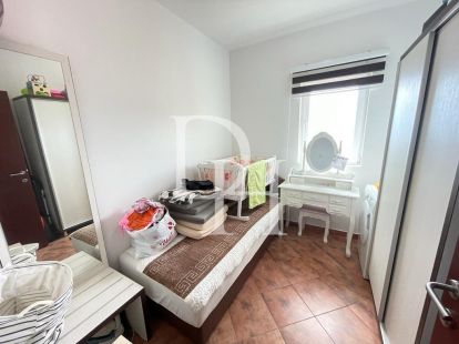 Апартаменти в Shushan у Барі, Чорногорія, 65м2 - вартість 105&nbsp;000€ - Ref: 72082 фото 7