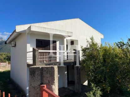 Коттедж в Баре, Черногория за 330 000€ (ID:72081)