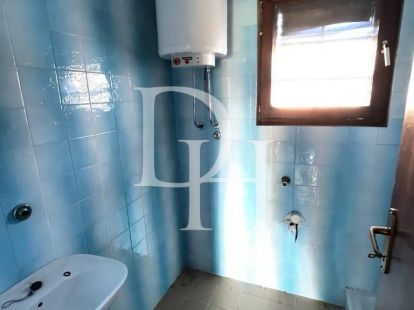 Domek w Barze, Czarnogóra, 272m2 - koszt 330&nbsp;000€ - Ref: 72081 zdjęcia 10