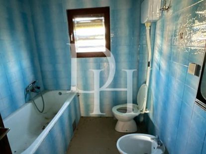 Domek w Barze, Czarnogóra, 272m2 - koszt 330&nbsp;000€ - Ref: 72081 zdjęcia 11