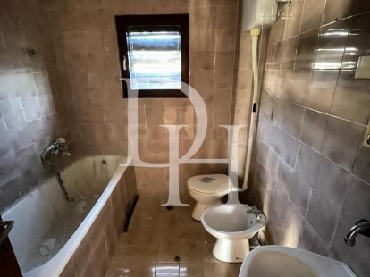 Domek w Barze, Czarnogóra, 272m2 - koszt 330&nbsp;000€ - Ref: 72081 zdjęcia 12