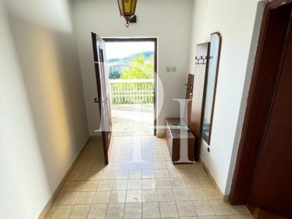 Domek w Barze, Czarnogóra, 272m2 - koszt 330&nbsp;000€ - Ref: 72081 zdjęcia 13