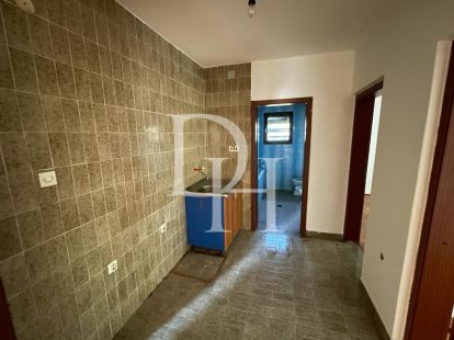 Domek w Barze, Czarnogóra, 272m2 - koszt 330&nbsp;000€ - Ref: 72081 zdjęcia 14