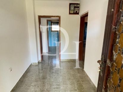 Domek w Barze, Czarnogóra, 272m2 - koszt 330&nbsp;000€ - Ref: 72081 zdjęcia 15