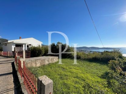 Domek w Barze, Czarnogóra, 272m2 - koszt 330&nbsp;000€ - Ref: 72081 zdjęcia 16