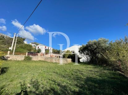 Domek w Barze, Czarnogóra, 272m2 - koszt 330&nbsp;000€ - Ref: 72081 zdjęcia 18