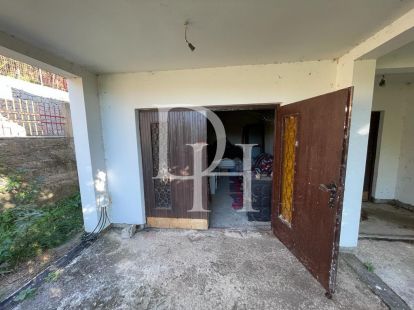 Domek w Barze, Czarnogóra, 272m2 - koszt 330&nbsp;000€ - Ref: 72081 zdjęcia 19