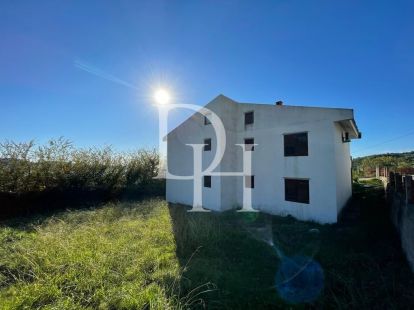 Domek w Barze, Czarnogóra, 272m2 - koszt 330&nbsp;000€ - Ref: 72081 zdjęcia 2