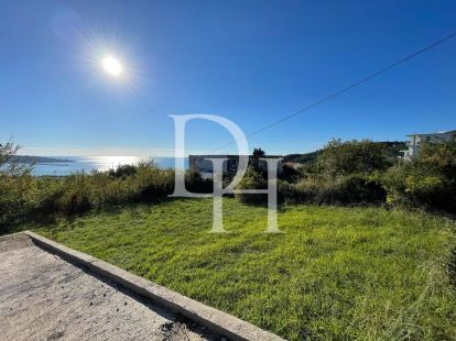 Domek w Barze, Czarnogóra, 272m2 - koszt 330&nbsp;000€ - Ref: 72081 zdjęcia 4