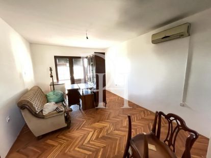 Domek w Barze, Czarnogóra, 272m2 - koszt 330&nbsp;000€ - Ref: 72081 zdjęcia 5