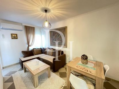 Таунхаус в Сутоморе, Черногория за 77 000€ (ID:72079)