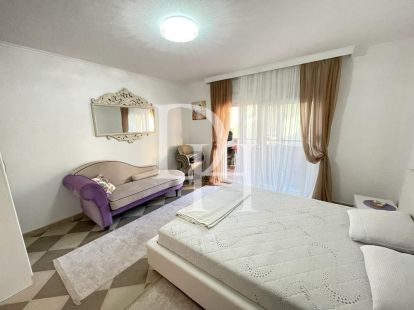 Таунхаус в Сутоморе, Черногория, 48м2 - стоимость 77&nbsp;000€ - Ref: 72079 фото 5